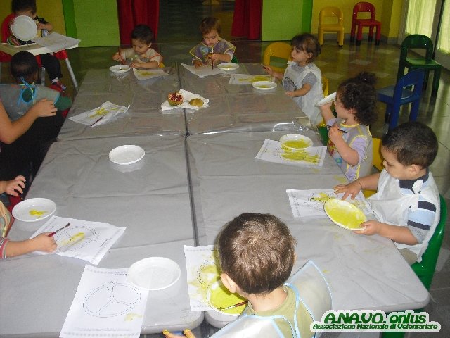 pittura 4